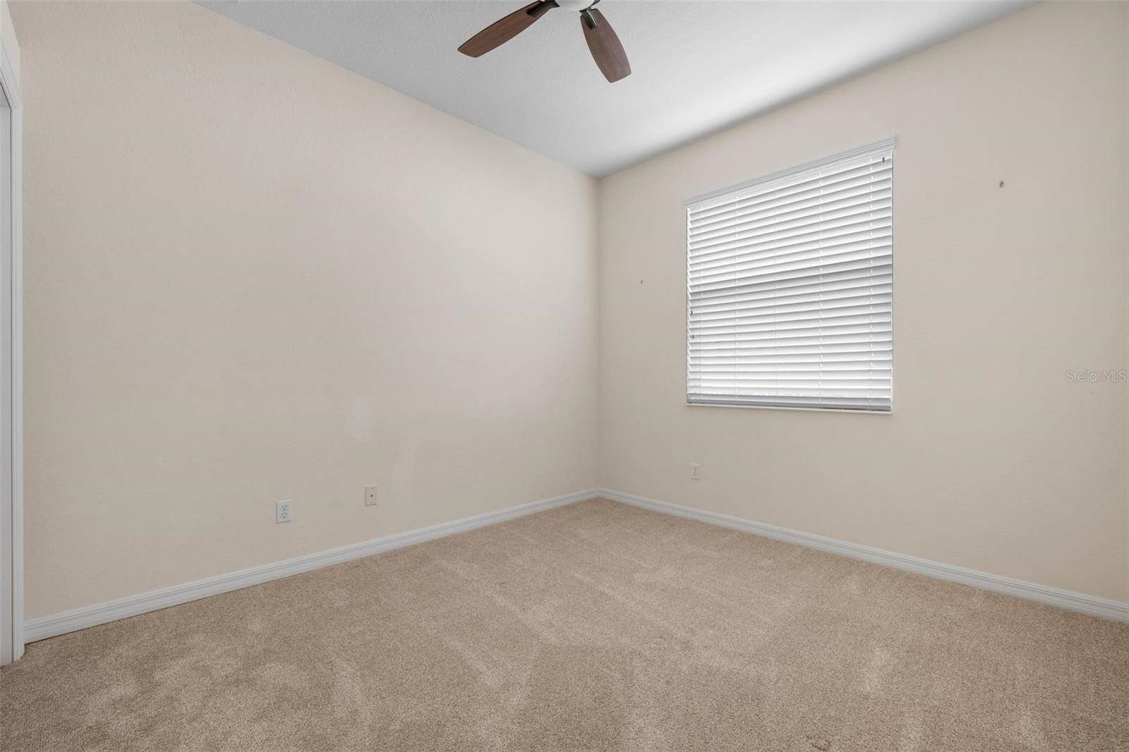 3110 78TH Avenue East, Sarasota, FL 34243