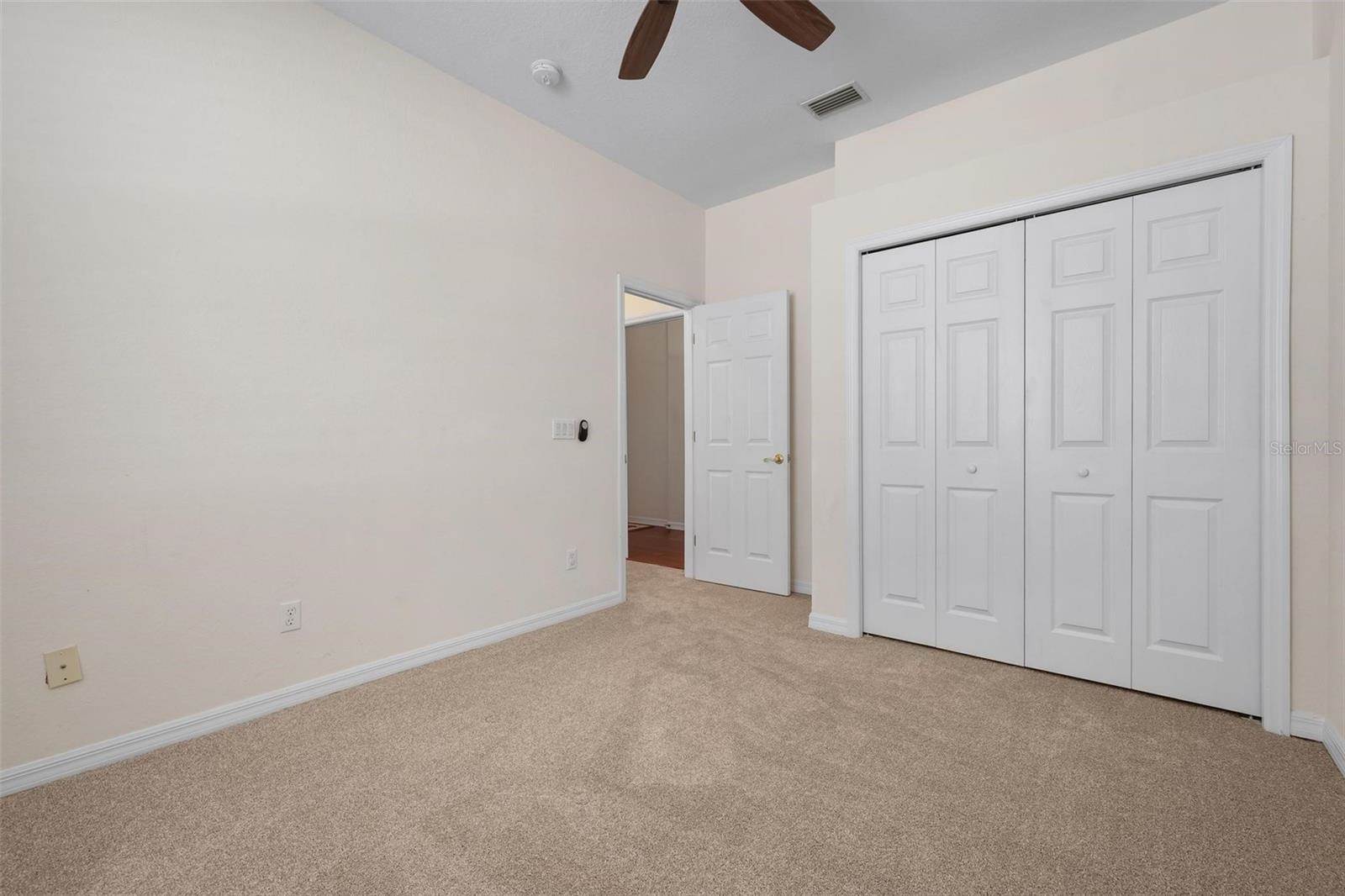 3110 78TH Avenue East, Sarasota, FL 34243