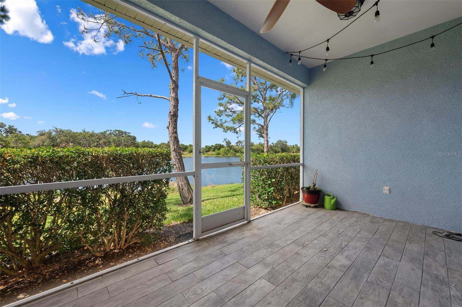 3110 78TH Avenue East, Sarasota, FL 34243