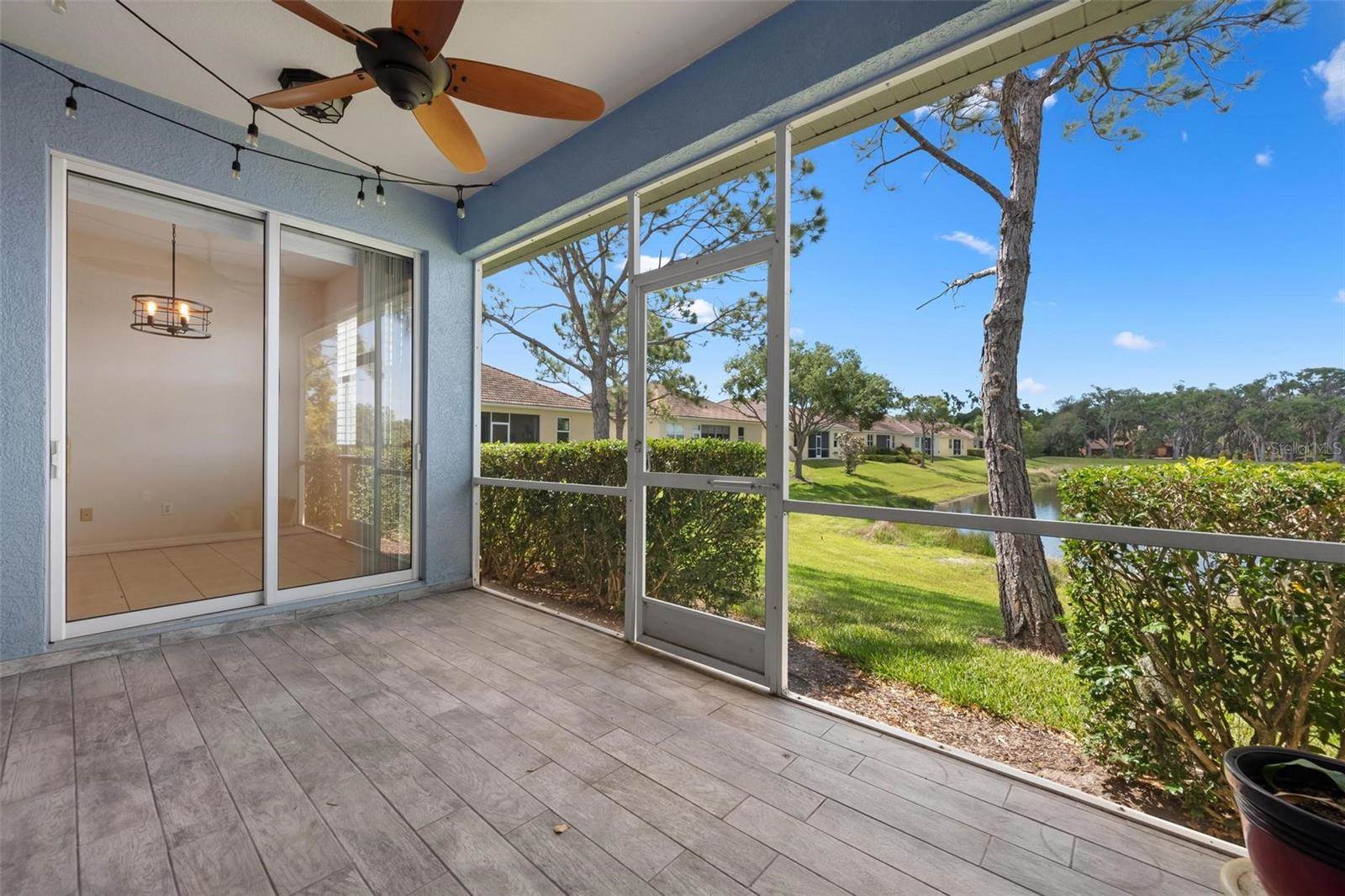 3110 78TH Avenue East, Sarasota, FL 34243