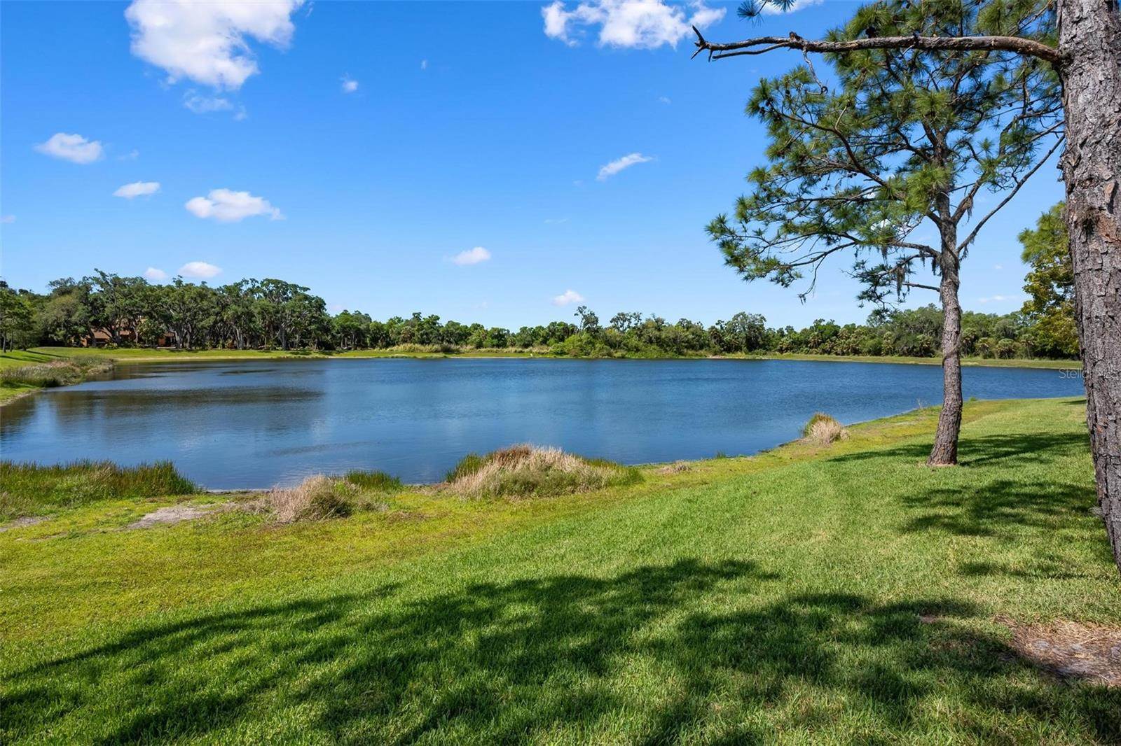 3110 78TH Avenue East, Sarasota, FL 34243