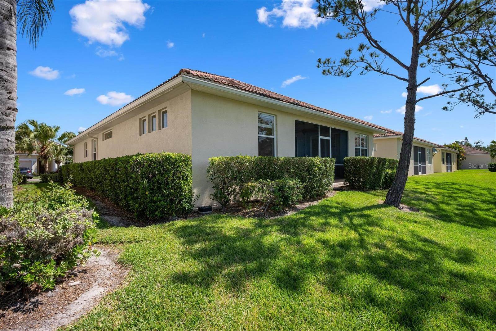 3110 78TH Avenue East, Sarasota, FL 34243