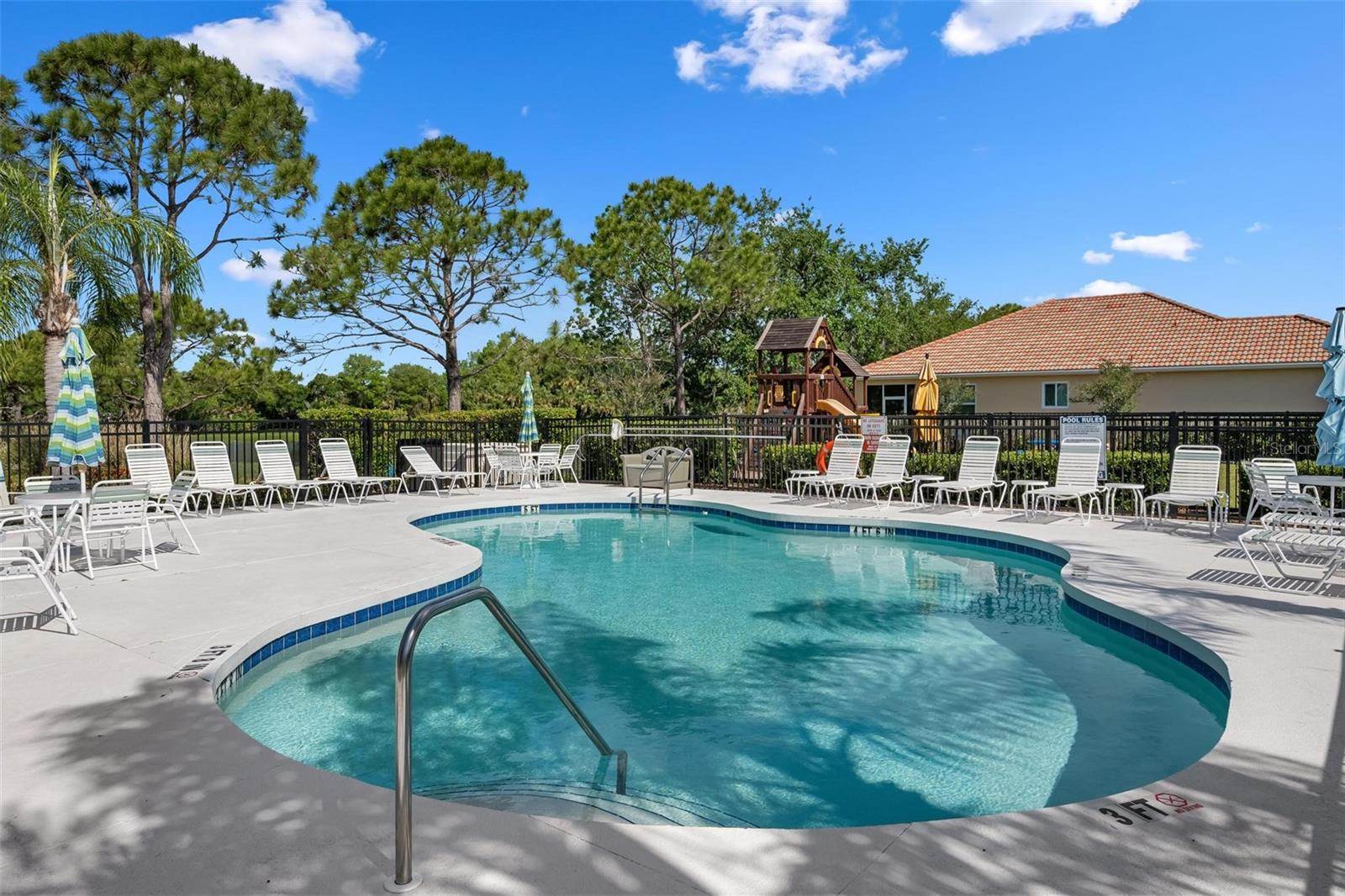 3110 78TH Avenue East, Sarasota, FL 34243