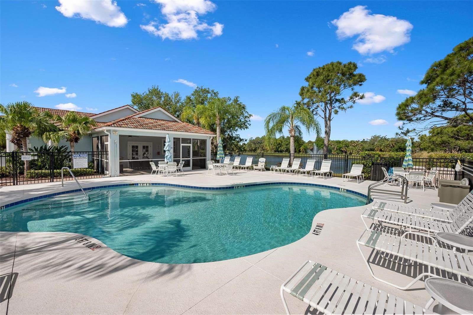 3110 78TH Avenue East, Sarasota, FL 34243