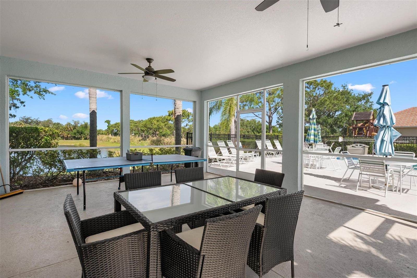 3110 78TH Avenue East, Sarasota, FL 34243