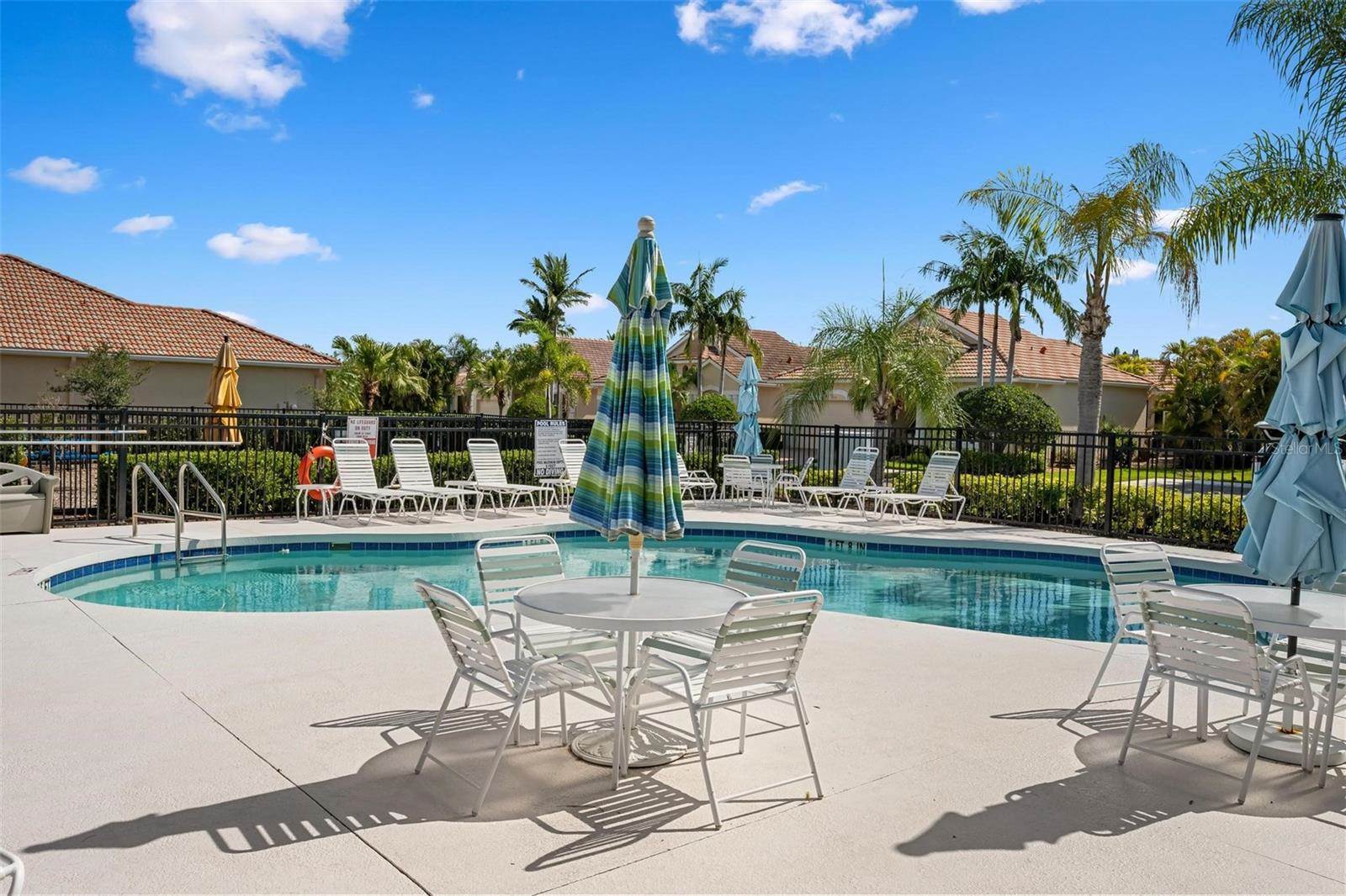 3110 78TH Avenue East, Sarasota, FL 34243