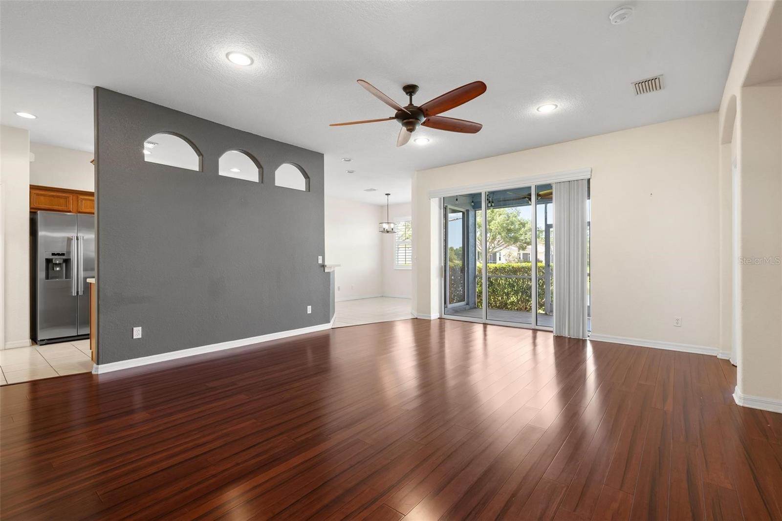 3110 78TH Avenue East, Sarasota, FL 34243