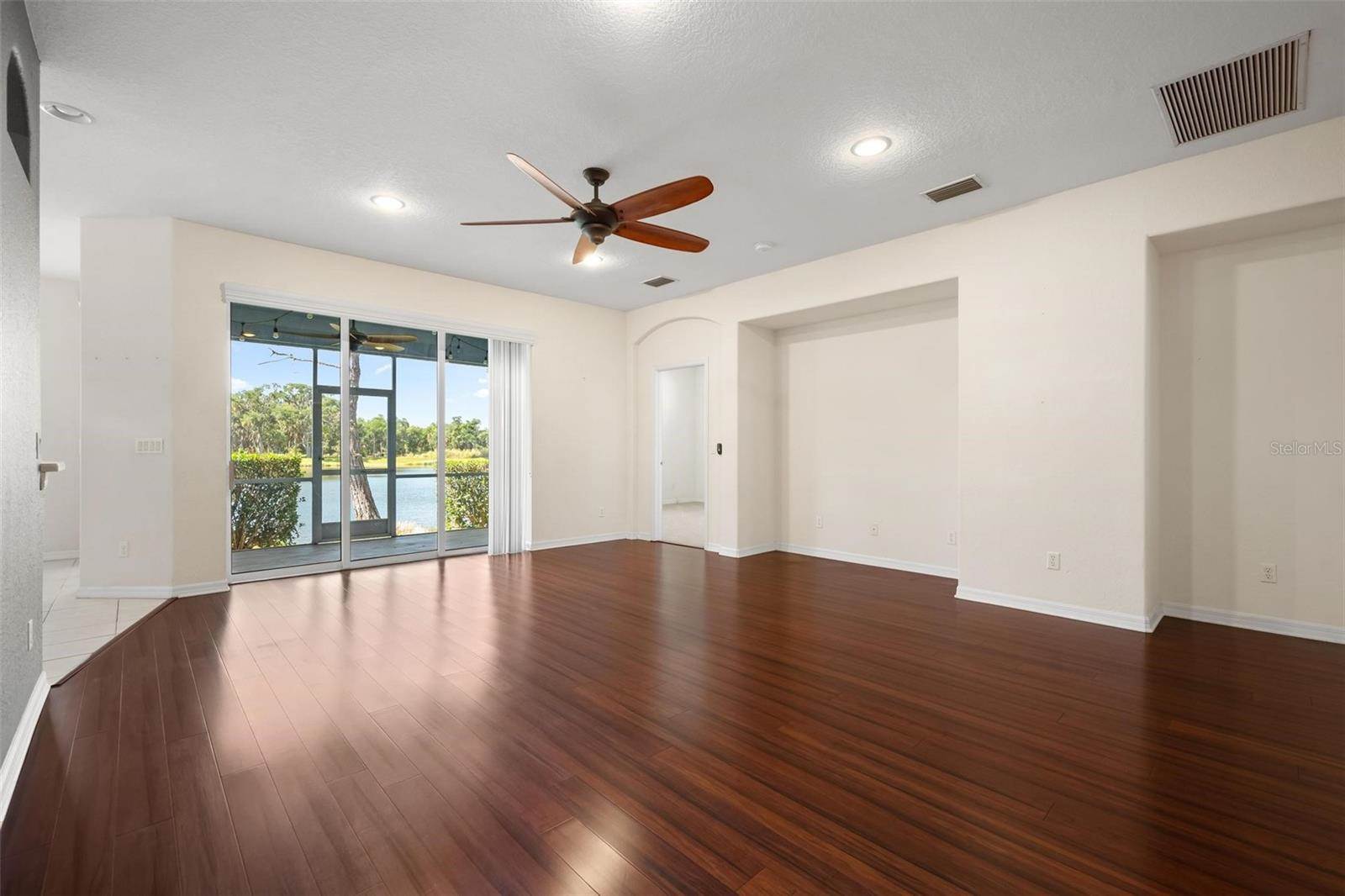 3110 78TH Avenue East, Sarasota, FL 34243