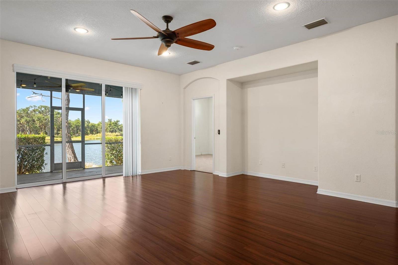 3110 78TH Avenue East, Sarasota, FL 34243