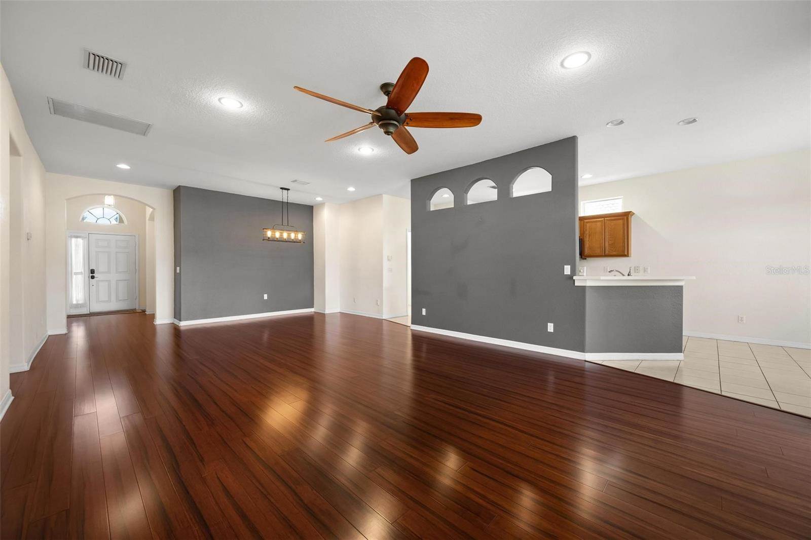 3110 78TH Avenue East, Sarasota, FL 34243