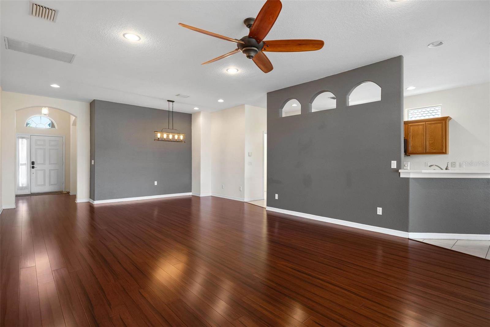 3110 78TH Avenue East, Sarasota, FL 34243