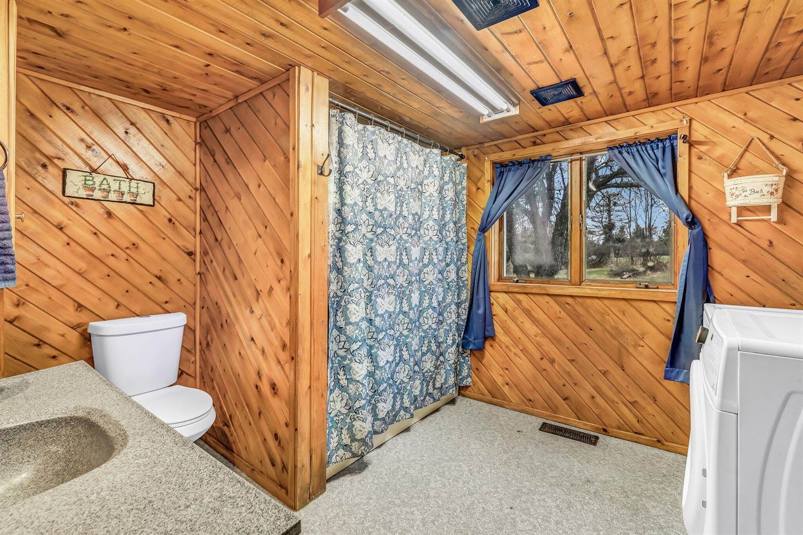 1294 Molunkus Road, Cornville, ME 04976