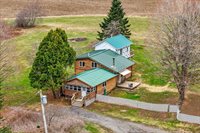 1294 Molunkus Road, Cornville, ME 04976