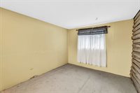 1294 Molunkus Road, Cornville, ME 04976