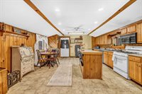 1294 Molunkus Road, Cornville, ME 04976
