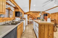 1294 Molunkus Road, Cornville, ME 04976