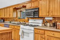 1294 Molunkus Road, Cornville, ME 04976