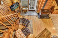 1294 Molunkus Road, Cornville, ME 04976