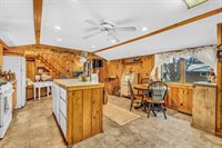 1294 Molunkus Road, Cornville, ME 04976