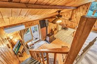 1294 Molunkus Road, Cornville, ME 04976