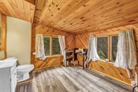 1294 Molunkus Road, Cornville, ME 04976