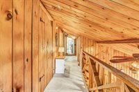 1294 Molunkus Road, Cornville, ME 04976
