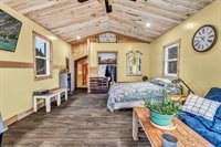 1294 Molunkus Road, Cornville, ME 04976