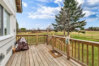1294 Molunkus Road, Cornville, ME 04976