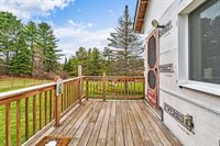 1294 Molunkus Road, Cornville, ME 04976