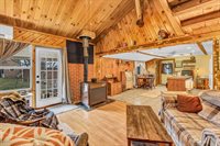 1294 Molunkus Road, Cornville, ME 04976