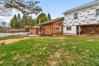 1294 Molunkus Road, Cornville, ME 04976