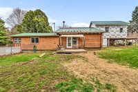 1294 Molunkus Road, Cornville, ME 04976