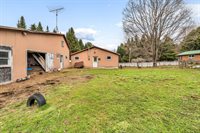 1294 Molunkus Road, Cornville, ME 04976