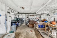 1294 Molunkus Road, Cornville, ME 04976