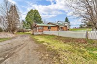 1294 Molunkus Road, Cornville, ME 04976