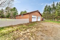 1294 Molunkus Road, Cornville, ME 04976