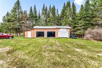 1294 Molunkus Road, Cornville, ME 04976