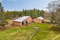 1294 Molunkus Road, Cornville, ME 04976