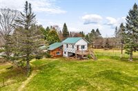 1294 Molunkus Road, Cornville, ME 04976