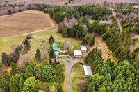 1294 Molunkus Road, Cornville, ME 04976