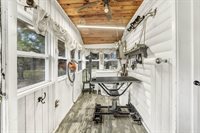 1294 Molunkus Road, Cornville, ME 04976