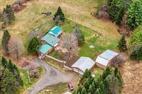 1294 Molunkus Road, Cornville, ME 04976