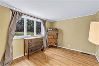 1294 Molunkus Road, Cornville, ME 04976