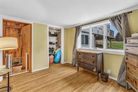 1294 Molunkus Road, Cornville, ME 04976