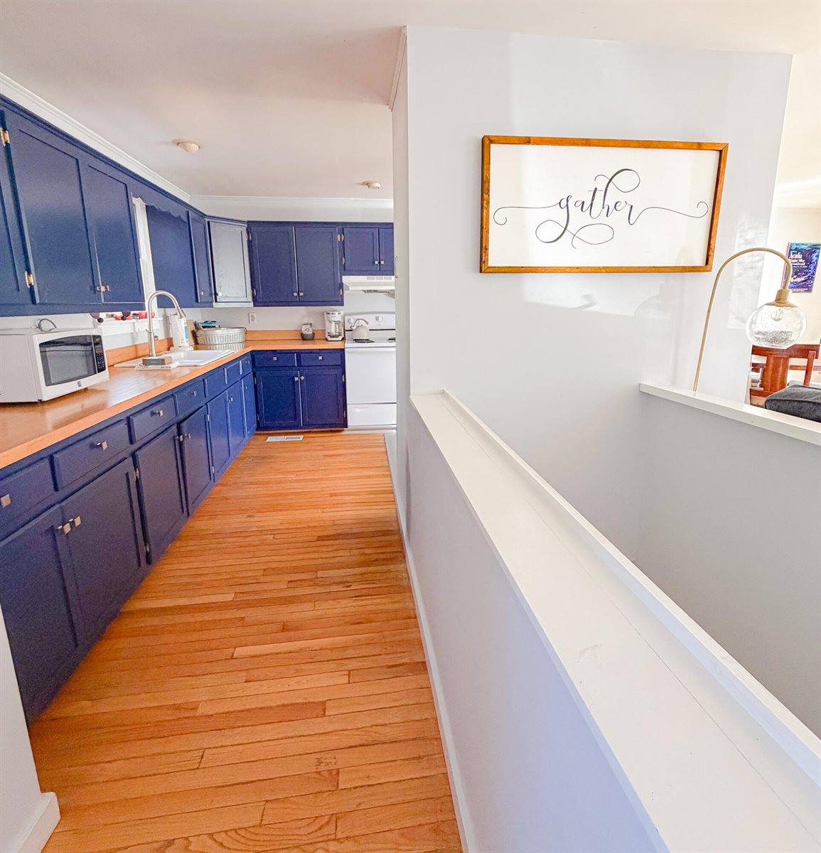 6 Nob Hill Road, Hancock, ME 04640