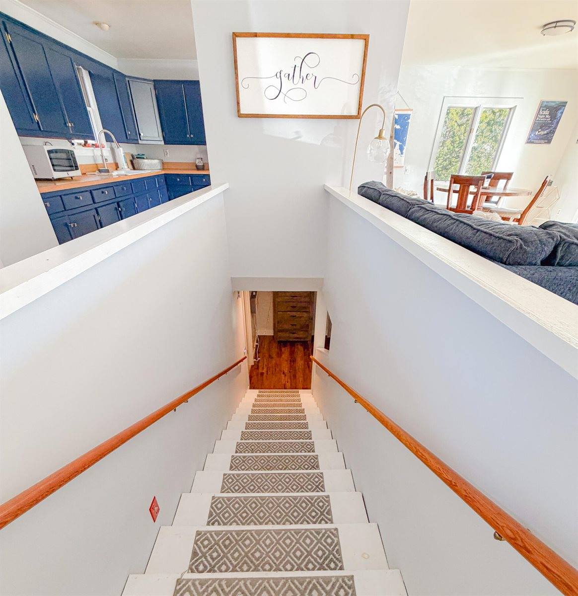 6 Nob Hill Road, Hancock, ME 04640