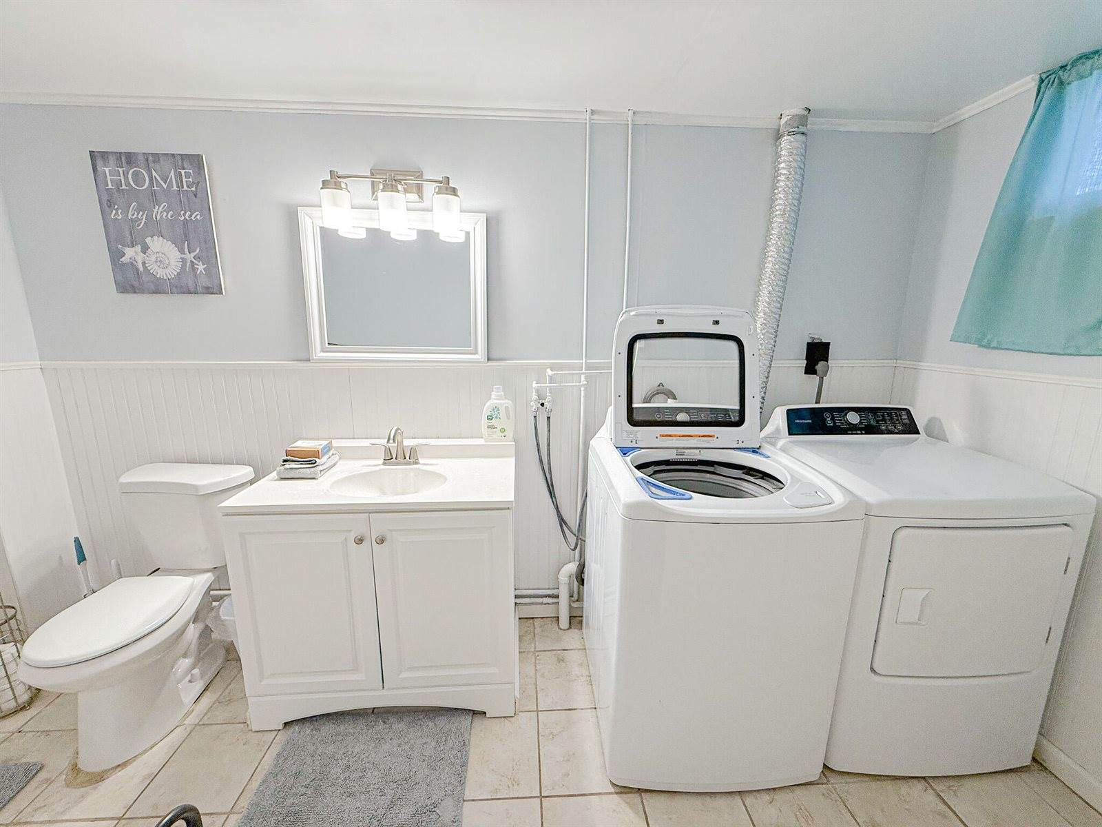 6 Nob Hill Road, Hancock, ME 04640