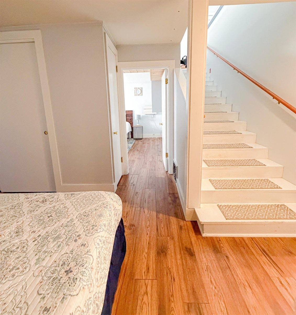 6 Nob Hill Road, Hancock, ME 04640