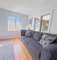 6 Nob Hill Road, Hancock, ME 04640