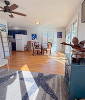 6 Nob Hill Road, Hancock, ME 04640